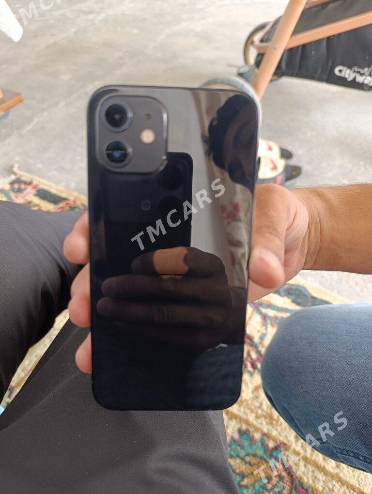 Iphone 12 - Daşoguz - img 3