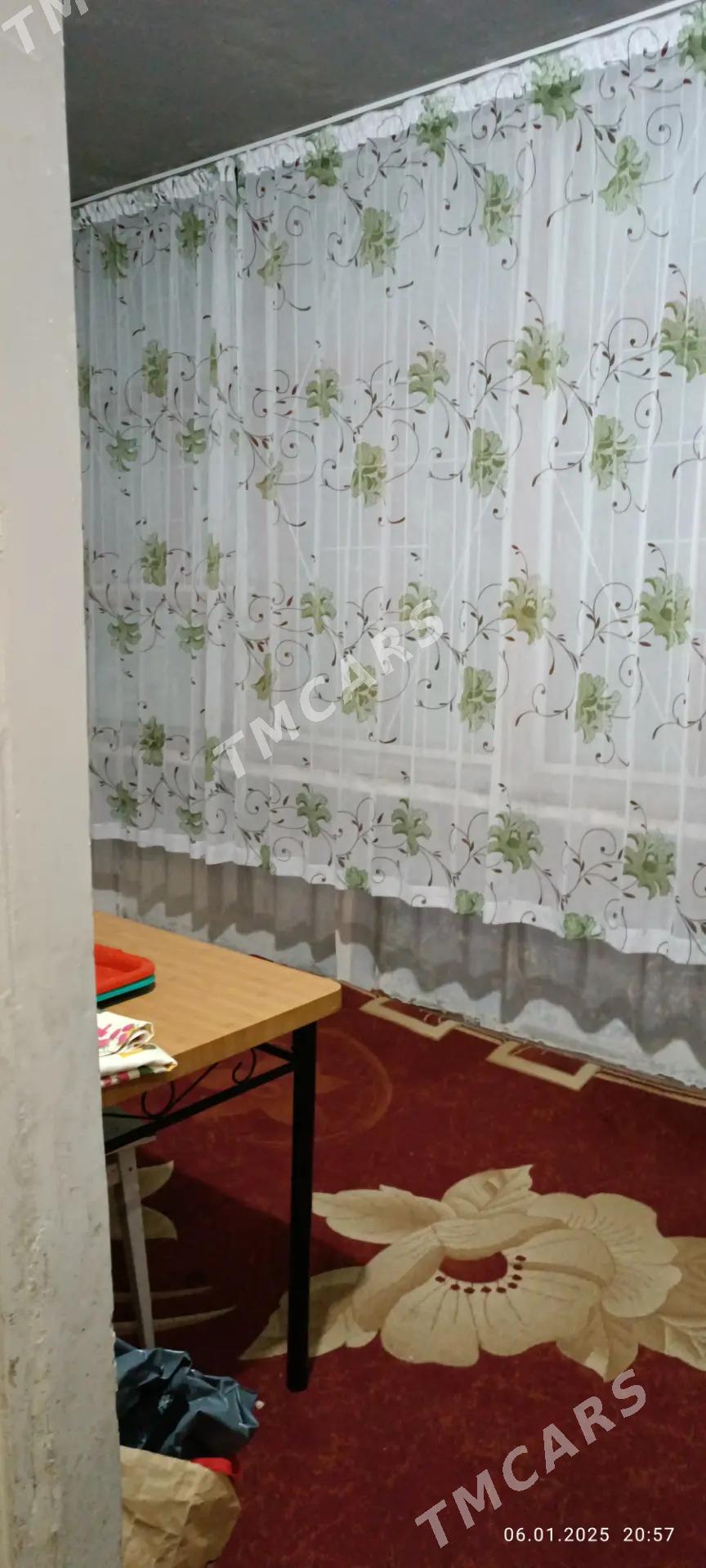 Квартира мир 2/2. - Parahat 2 - img 6