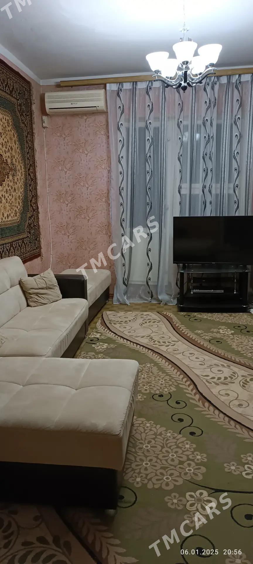 Квартира мир 2/2. - Parahat 2 - img 3