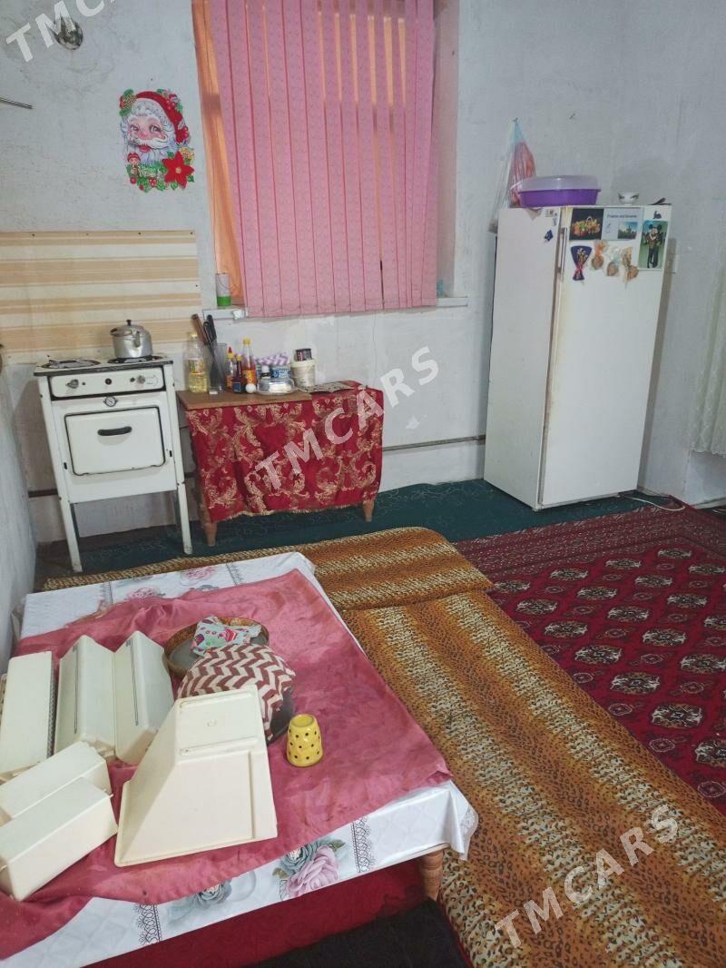 Krey Jay - Дашогуз - img 2