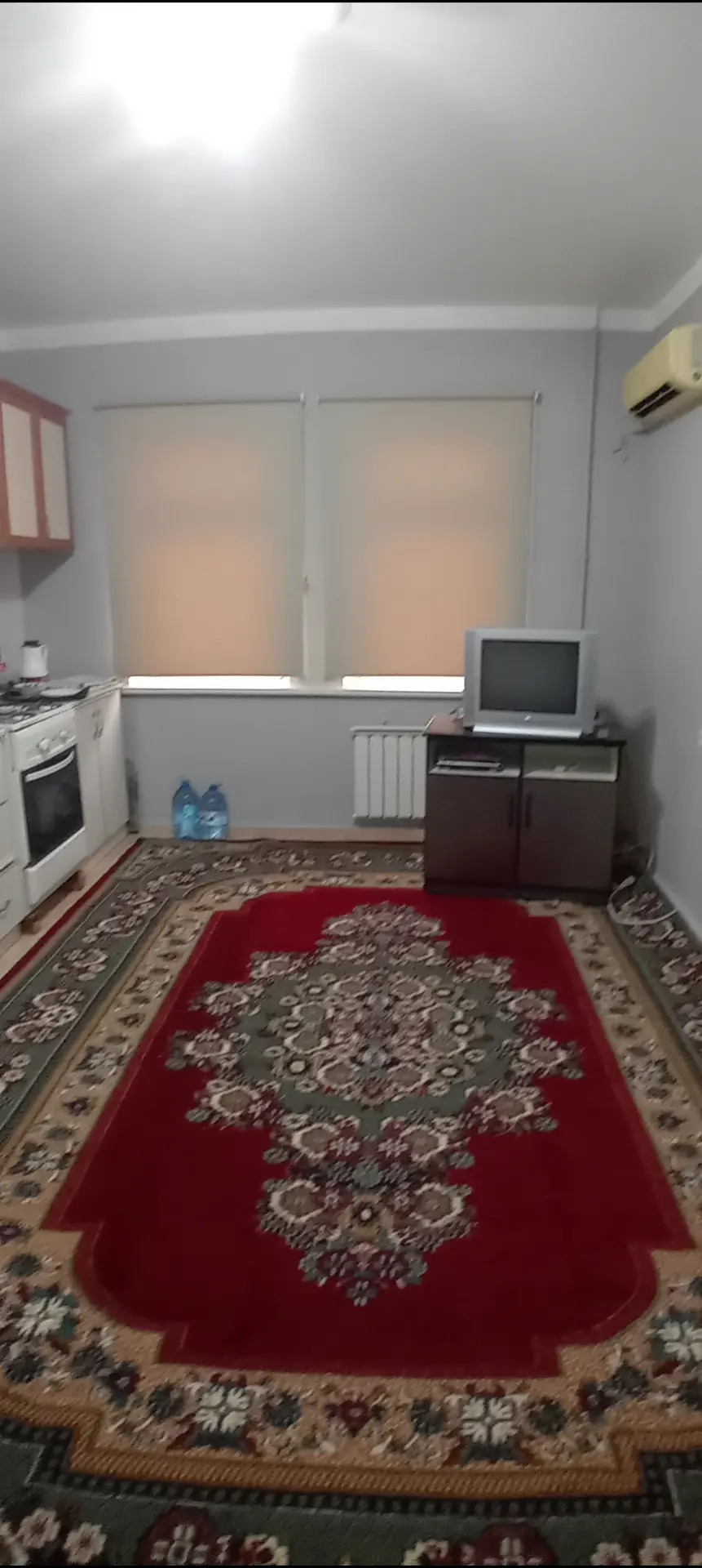 arenda - Aşgabat - img 5