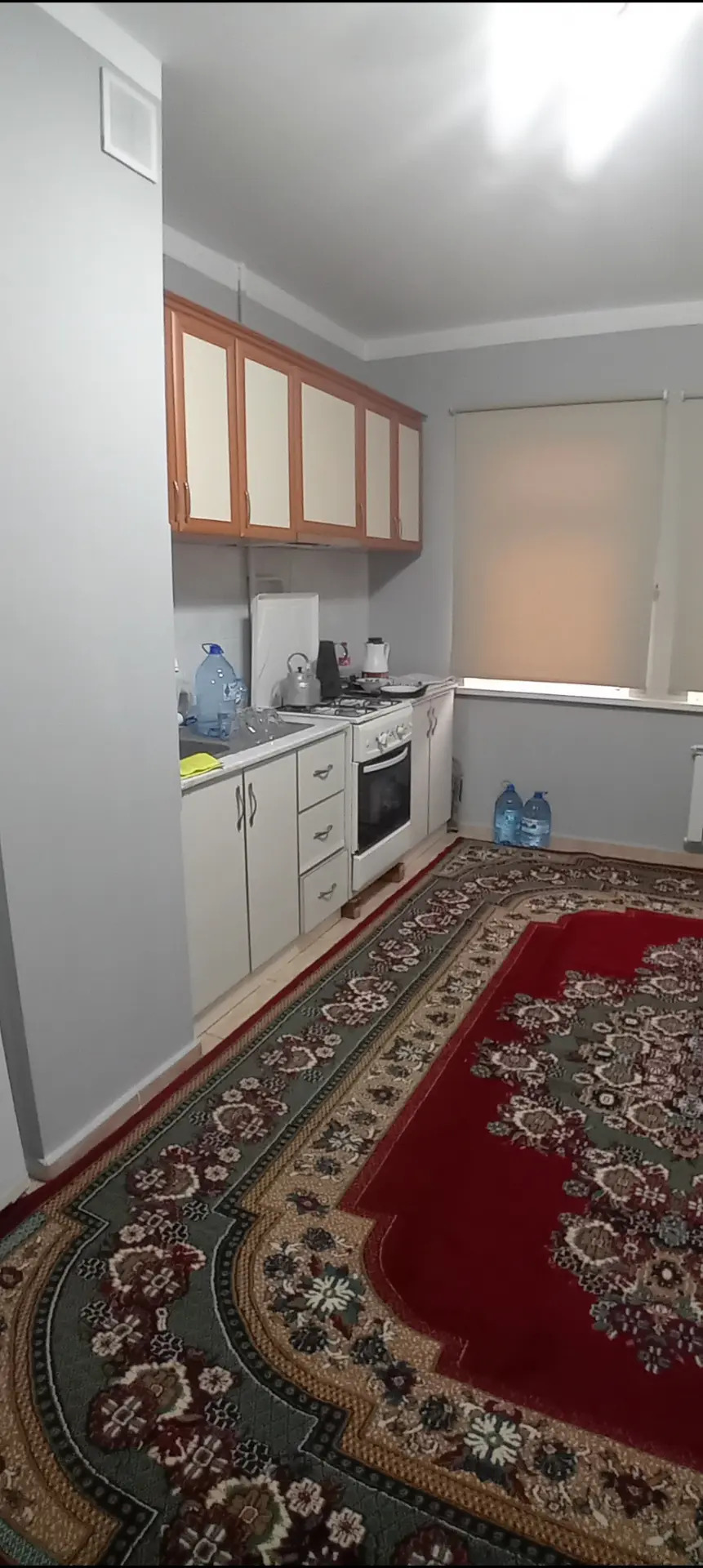 arenda - Aşgabat - img 3