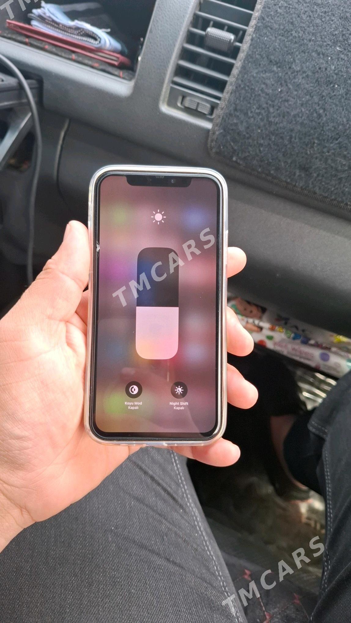 Iphone X - Гёкдепе - img 3