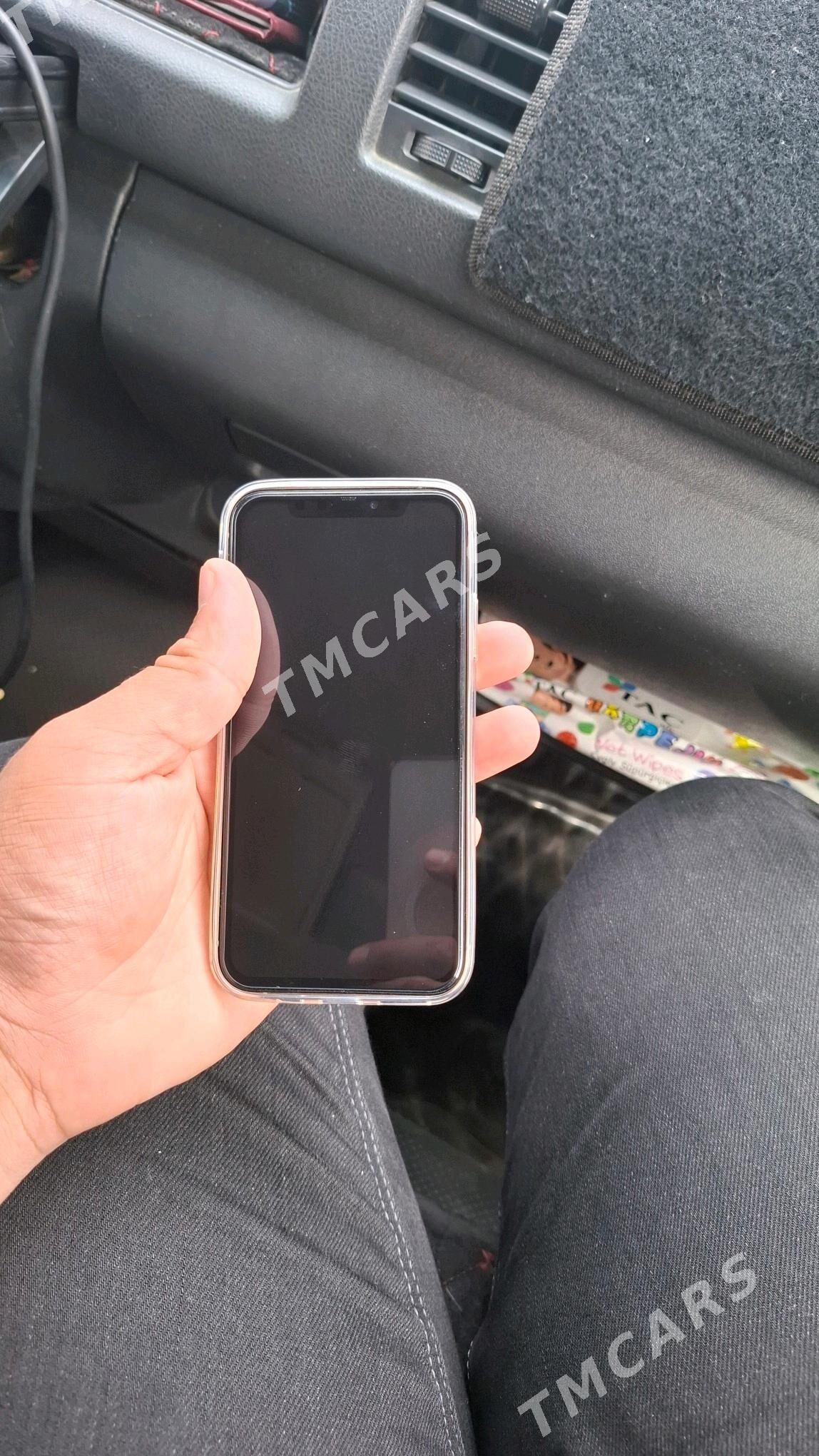 Iphone X - Гёкдепе - img 5