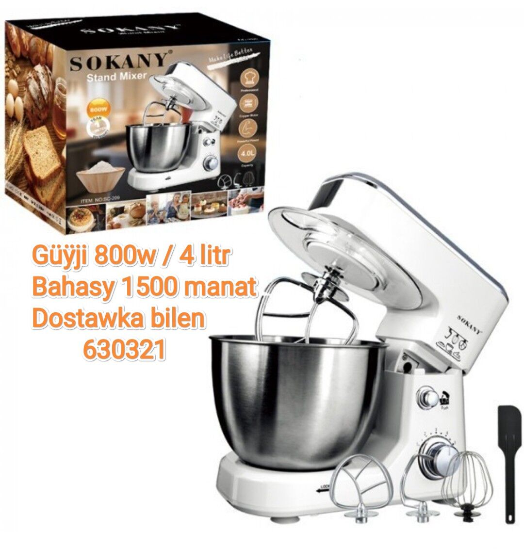 KREM GARJY ENJAMLAR MEŞALKALAR - Gurtly - img 8