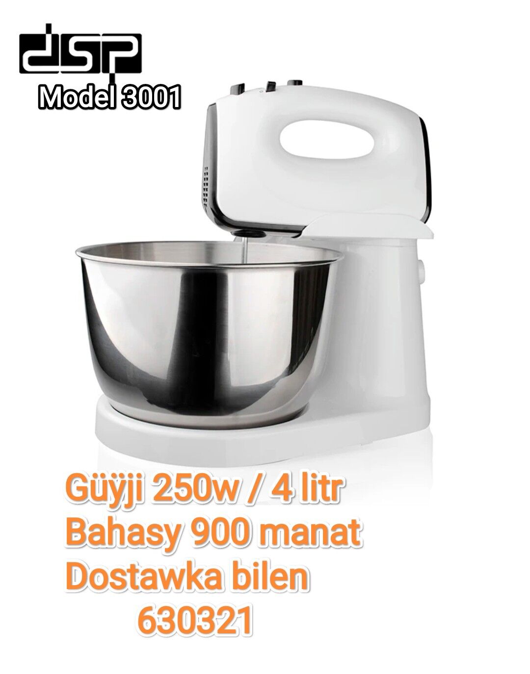 KREM GARJY ENJAMLAR MEŞALKALAR - Gurtly - img 7