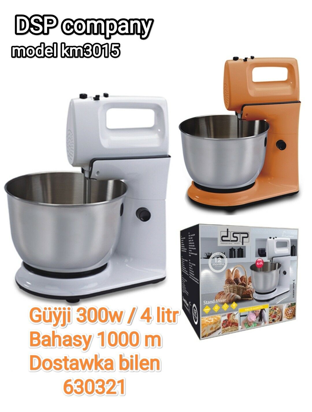 KREM GARJY ENJAMLAR MEŞALKALAR - Gurtly - img 9