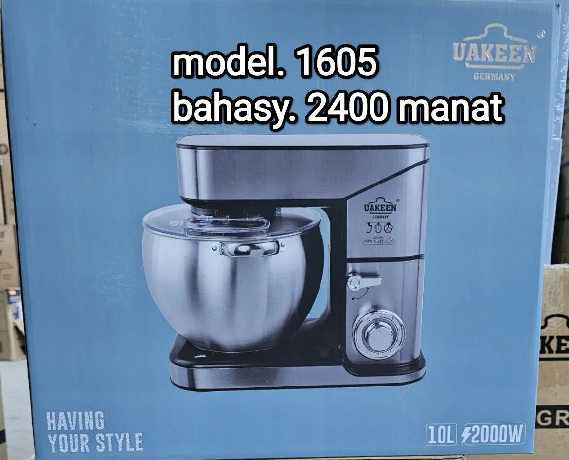 MEŞALKALAR KREM GARJY ENJAMLAR - Gurtly - img 4