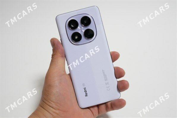 Note 14 not13 pro SATYN ALYAS note 12s note 14S Xs - Ашхабад - img 2