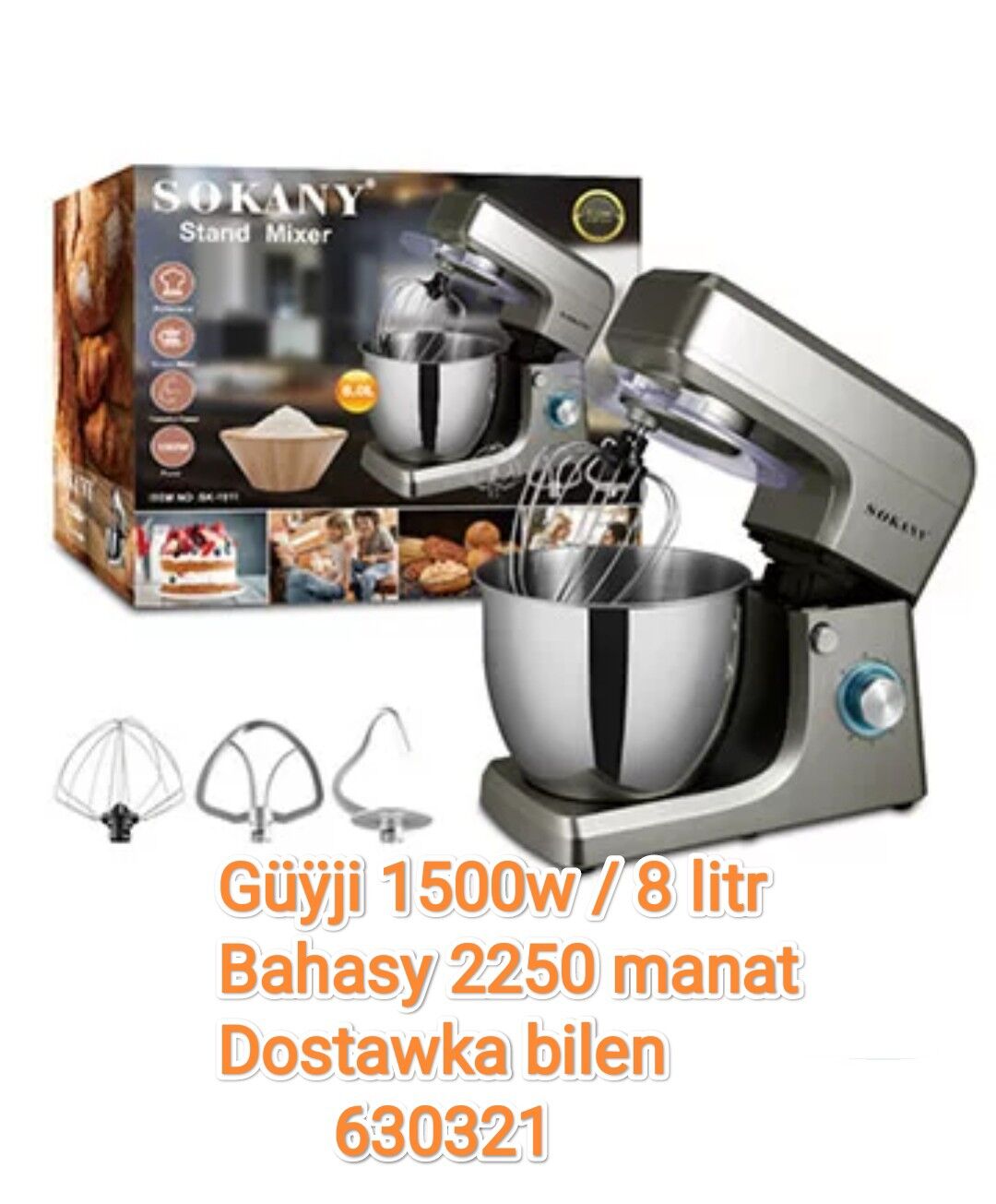 MEŞALKALAR KREM GARJY ENJAMLAR - Gurtly - img 10