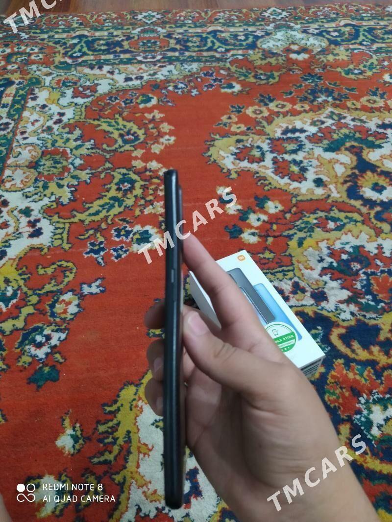Redmi 10C - Mary - img 3