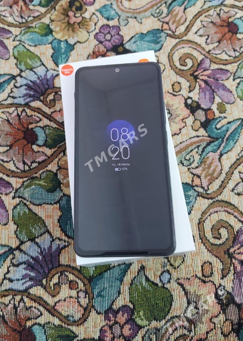 Redmi not 13 - Murgap - img 3