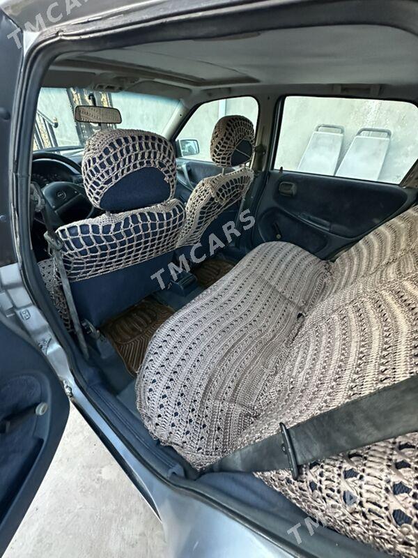 Opel Astra 1992 - 34 000 TMT - Daşoguz - img 8