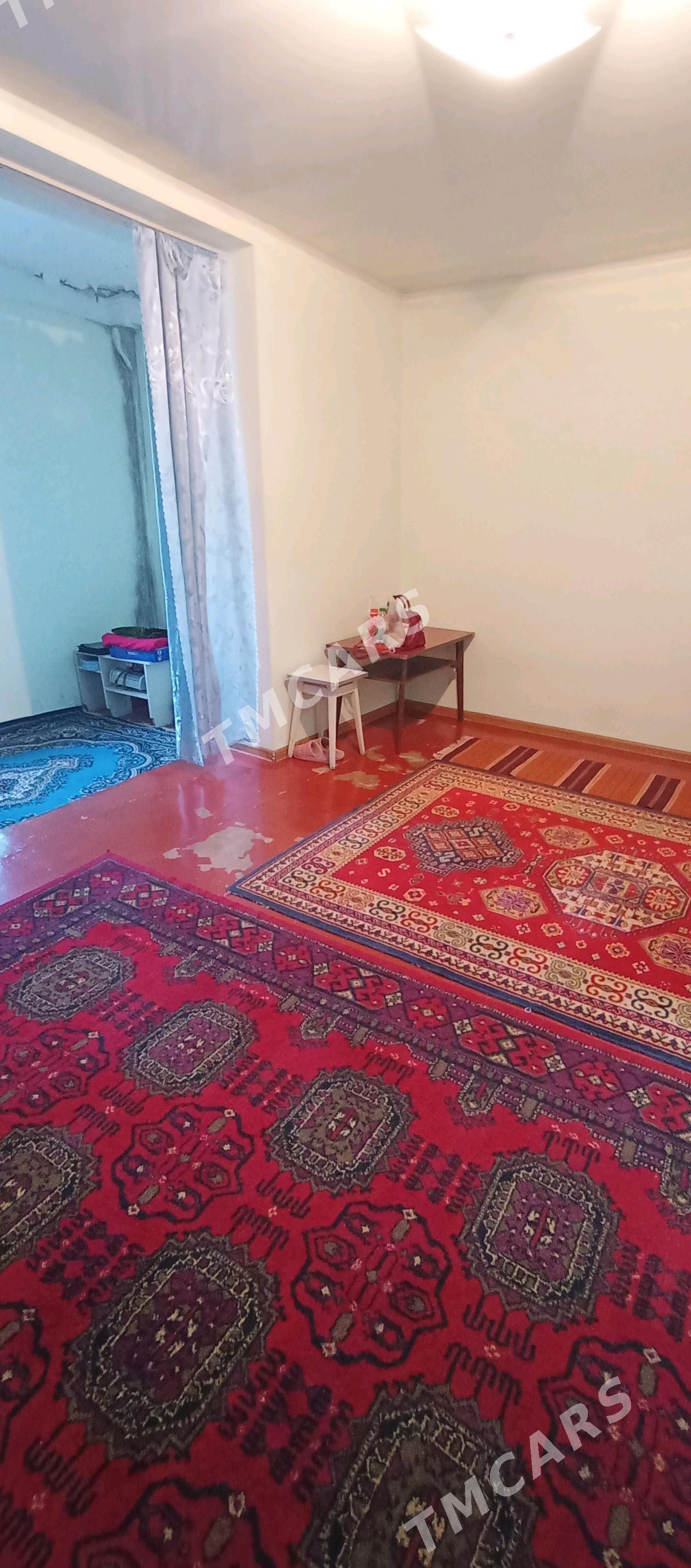 3 mkr Gostinka - Aşgabat - img 4