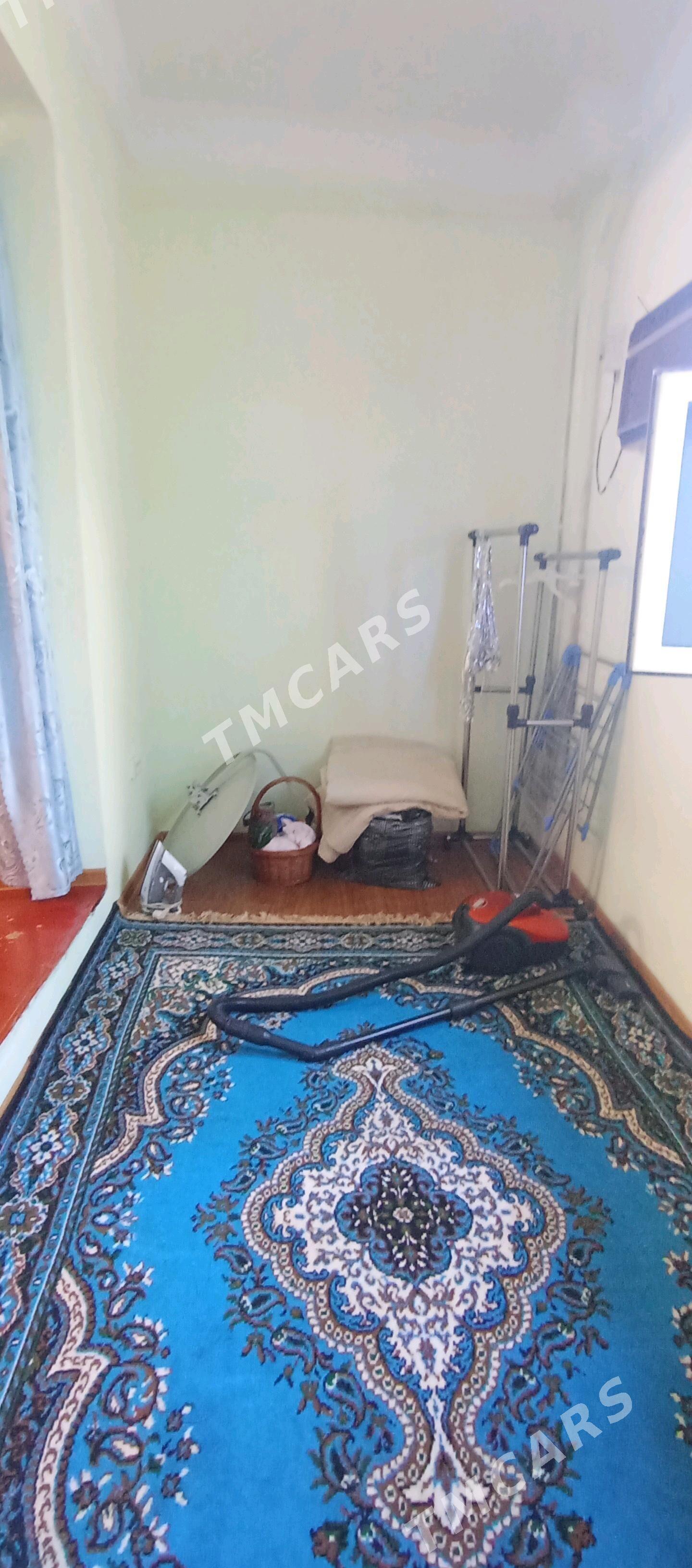 3 mkr Gostinka - Aşgabat - img 2