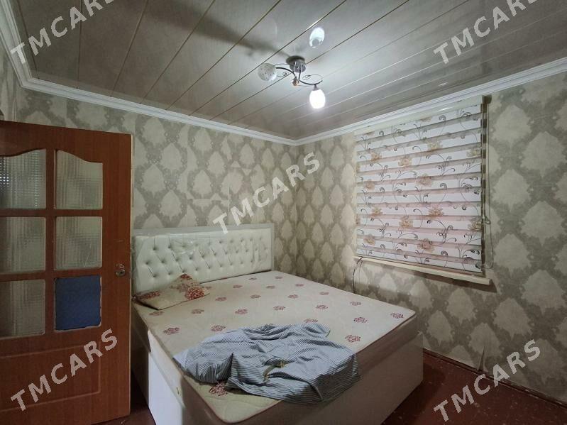  SMU pasyolka howly jaý - Mary - img 10