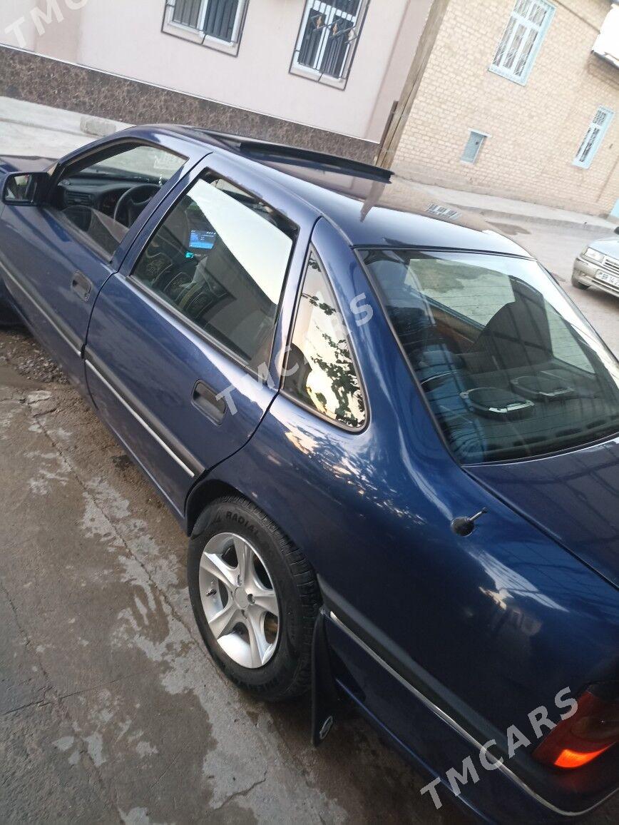 Opel Vectra 1994 - 39 000 TMT - Туркменабат - img 8