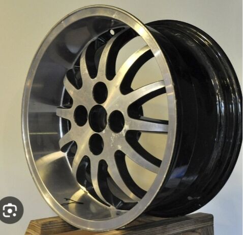 OPEL Diska 15lik ✅✅✅ 3 000 TMT - Daşoguz - img 2
