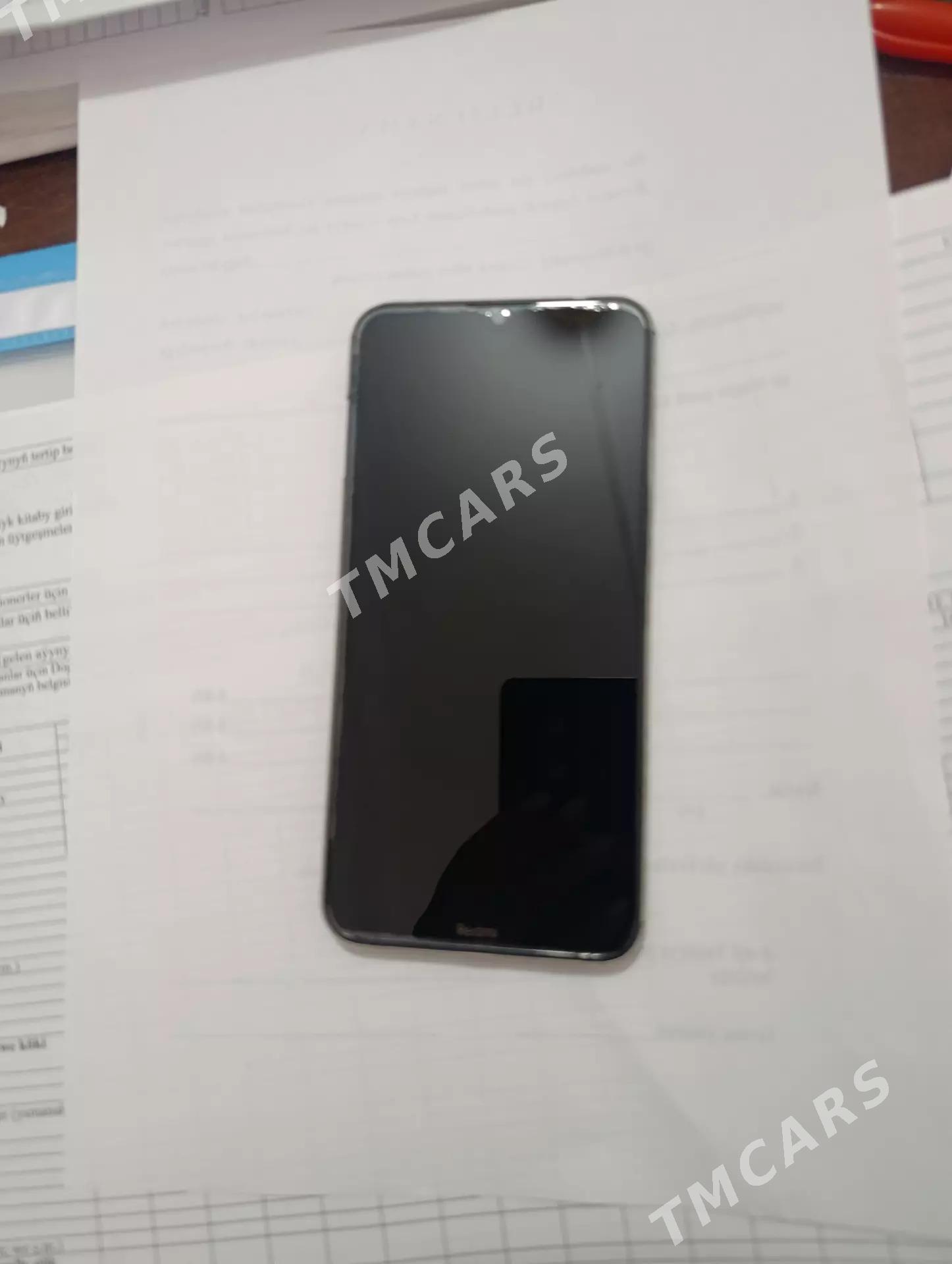 redmi 8a - Гызыларбат - img 2