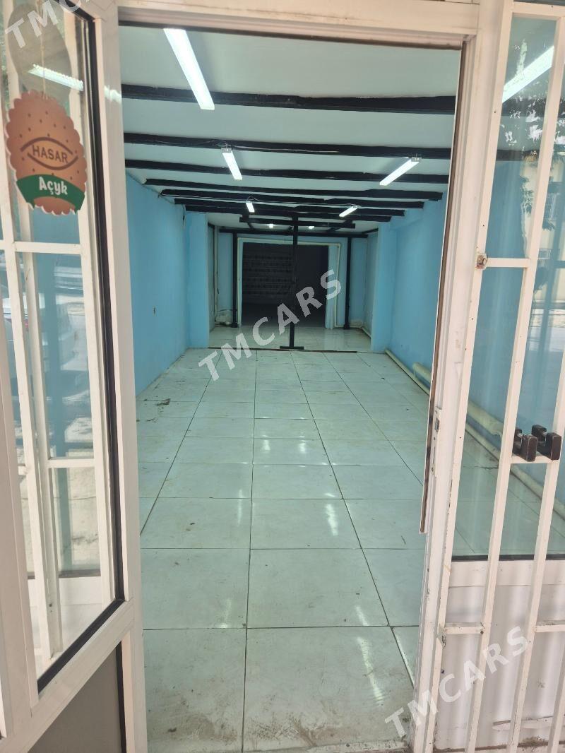 МАГАЗИН АРЕНДА - Aşgabat - img 5