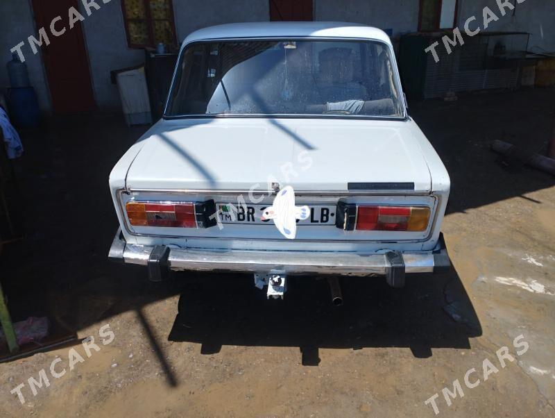 Lada 2101 2022 - 8 000 TMT - Сакар - img 2
