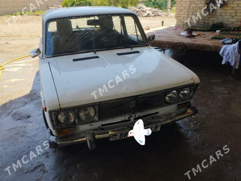 Lada 2101 2022 - 8 000 TMT - Сакар - img 1