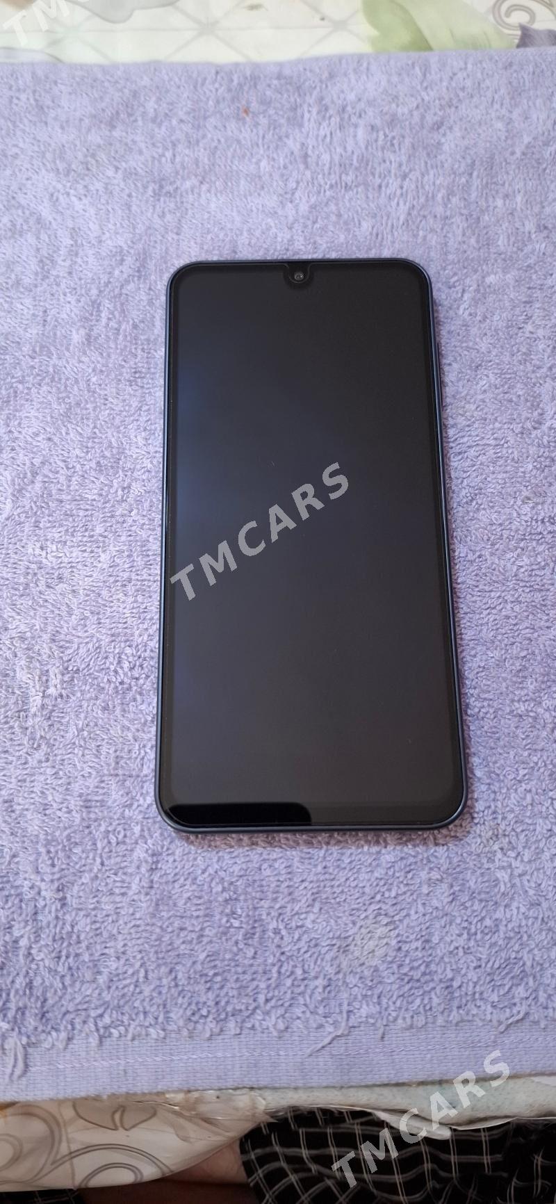Galaxy A16 - Туркменабат - img 2