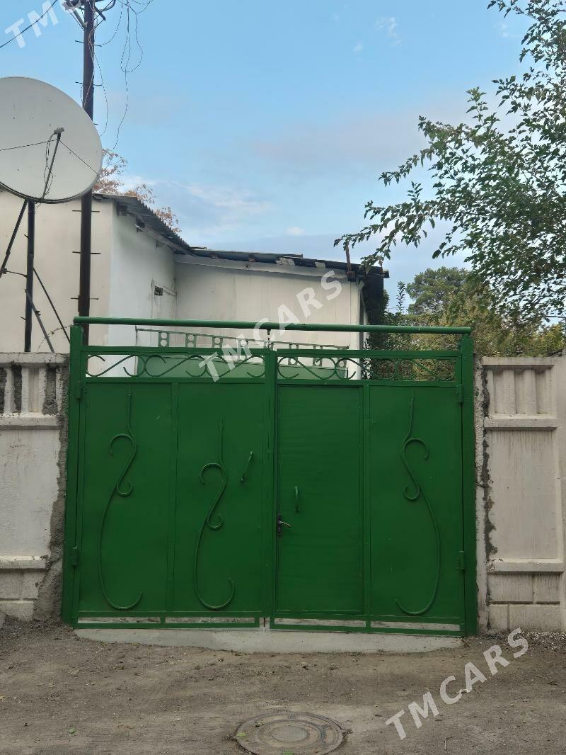ПОМЕЩЕНИЕ ПОД СКЛАД - Aşgabat - img 5