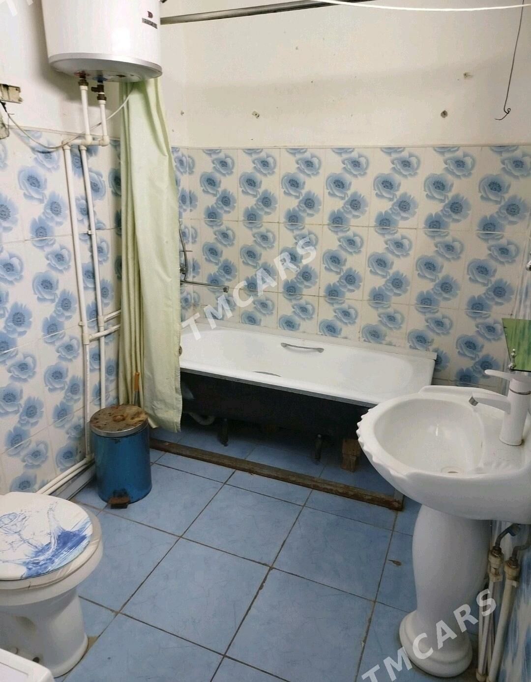   KWARTIRA   - Türkmenabat - img 2