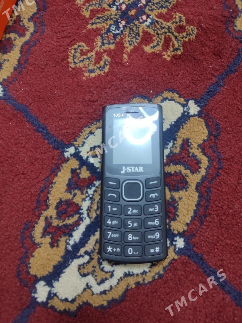 maxfone - Мир 5 - img 3