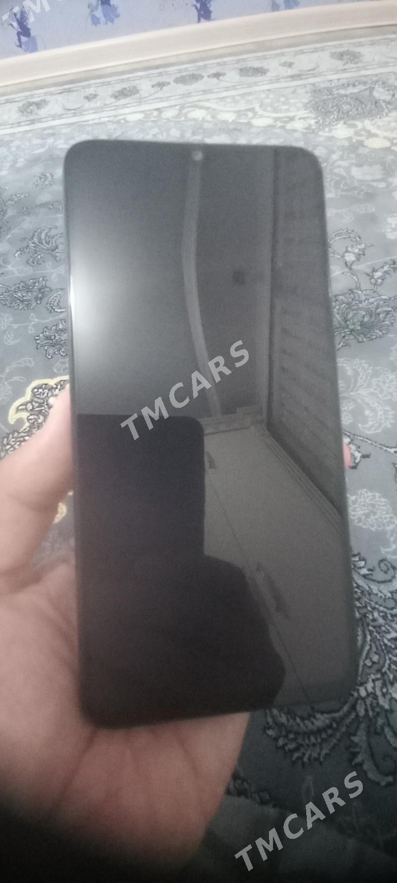 redmi not 8 pro 6/128 - Балканабат - img 2