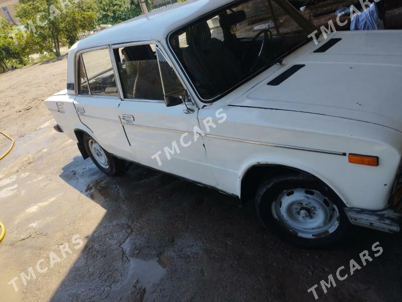 Lada 2101 2022 - 8 000 TMT - Сакар - img 4
