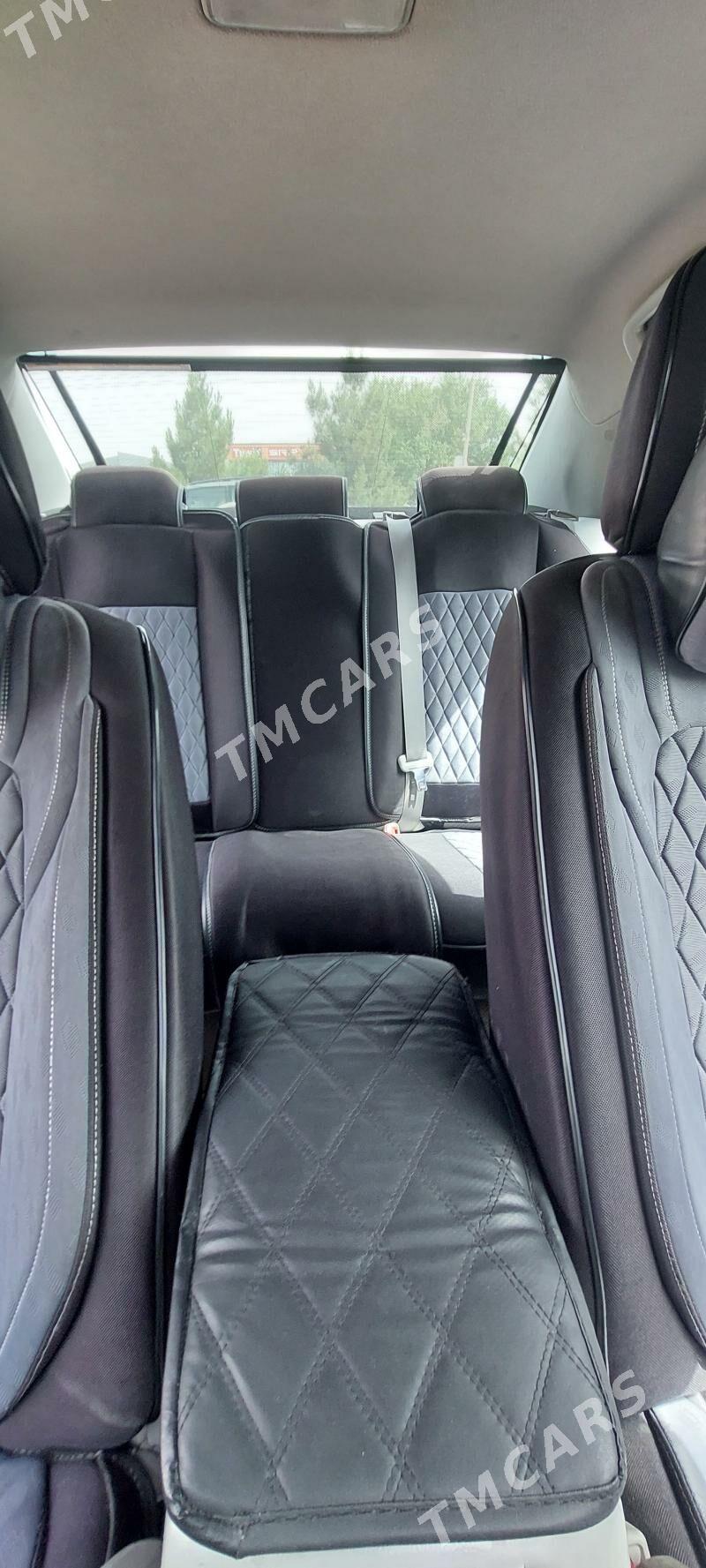Toyota Camry 2015 - 240 000 TMT - Mary - img 8