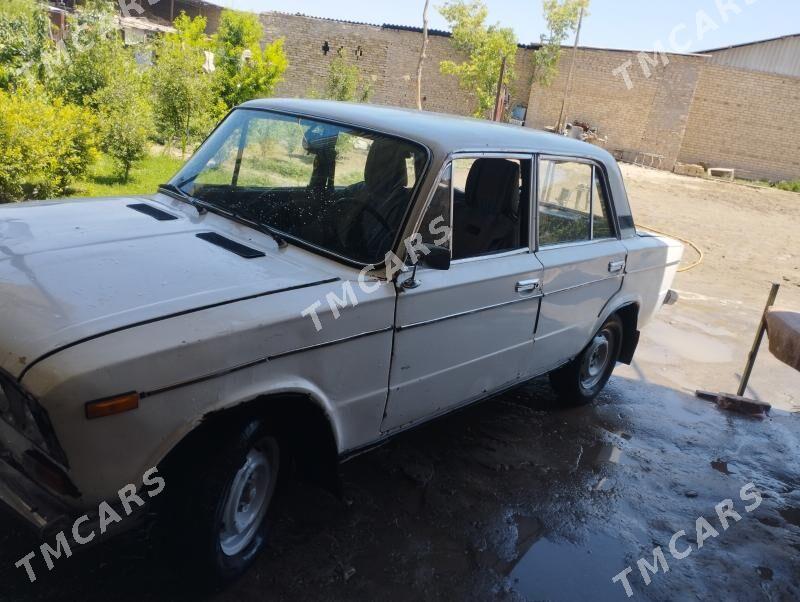 Lada 2101 2022 - 8 000 TMT - Сакар - img 5