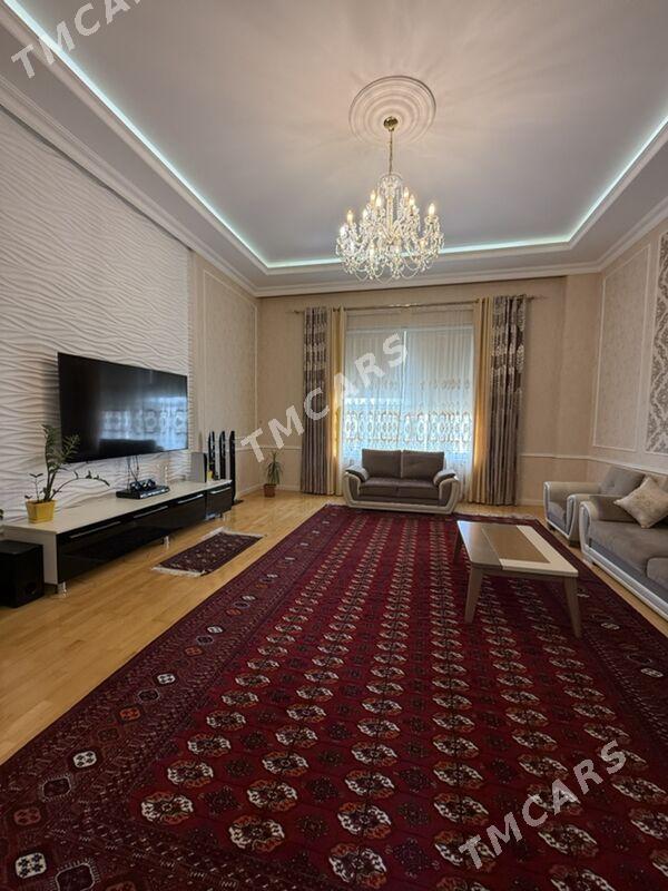 ПОДВОЙСКАЯ AMATLY - Aşgabat - img 4