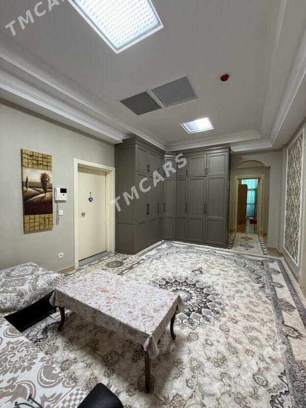 ПОДВОЙСКАЯ AMATLY - Aşgabat - img 10