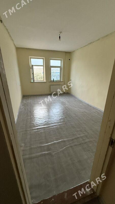 8 mkr jay - Aşgabat - img 3