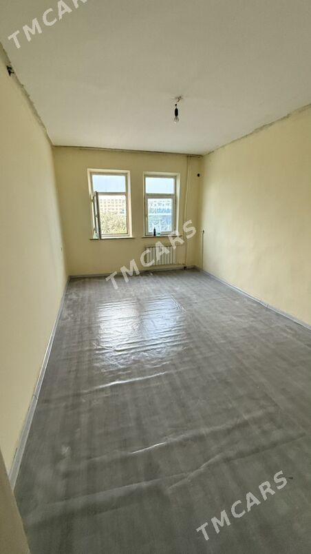 8 mkr jay - Aşgabat - img 4
