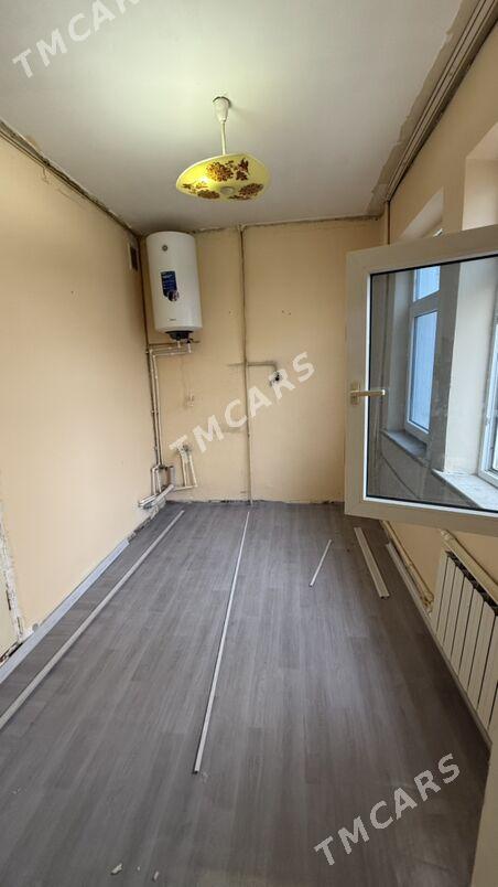 8 mkr jay - Aşgabat - img 2