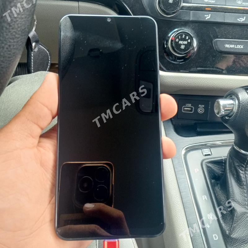 realme C 53 - Ашхабад - img 1