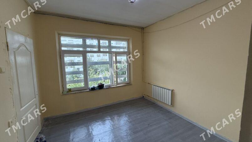 8 mkr jay - Aşgabat - img 1