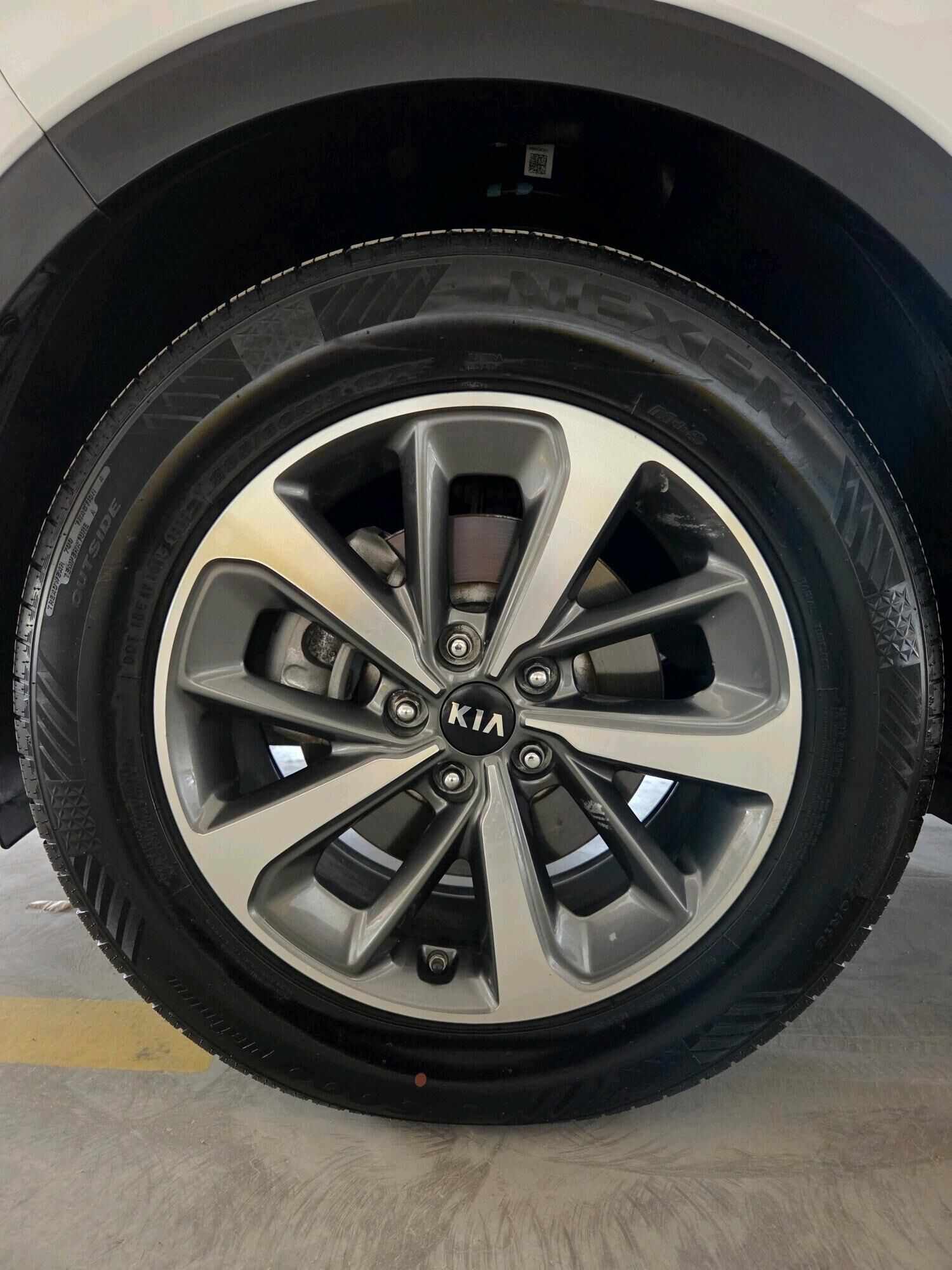 Kia Sorento 2020 - 298 000 TMT - Hitrowka - img 7