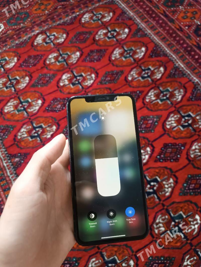 IPhone 11pro max - Ашхабад - img 6