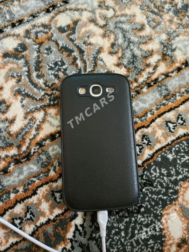 Samsung - Джебел - img 2