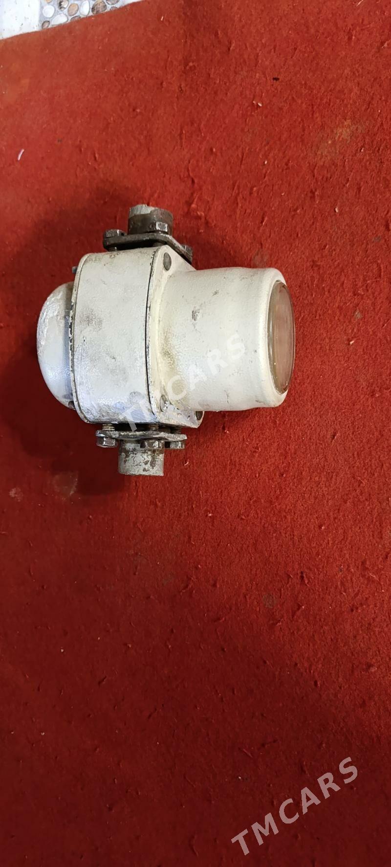 gaz uchortchik - Daşoguz - img 2