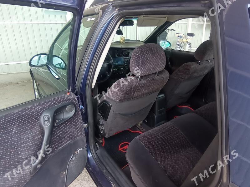 Opel Vectra 1997 - 45 000 TMT - Mary - img 3