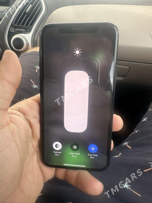iPhone 11 Pro - Ашхабад - img 3