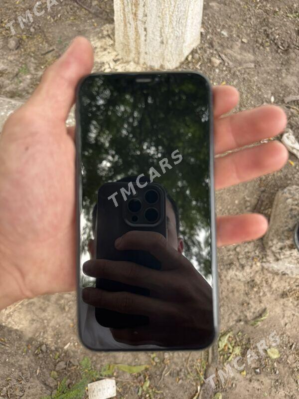 iPhone 11 - Daşoguz - img 2