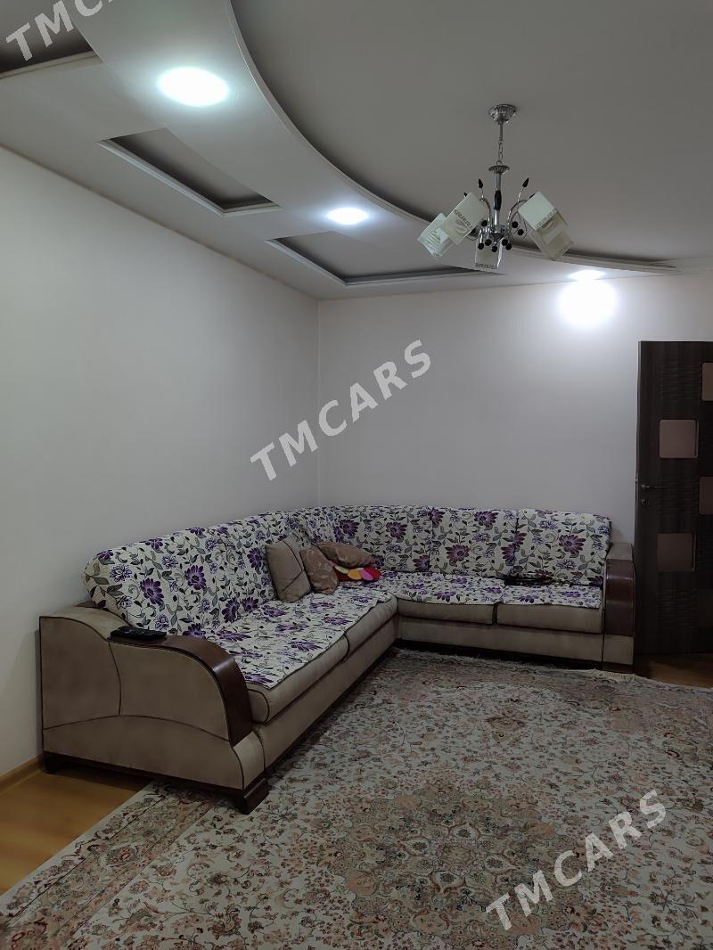 АГЕНТСТВО НЕДВИЖИМОСТИ - Туркменбаши - img 4