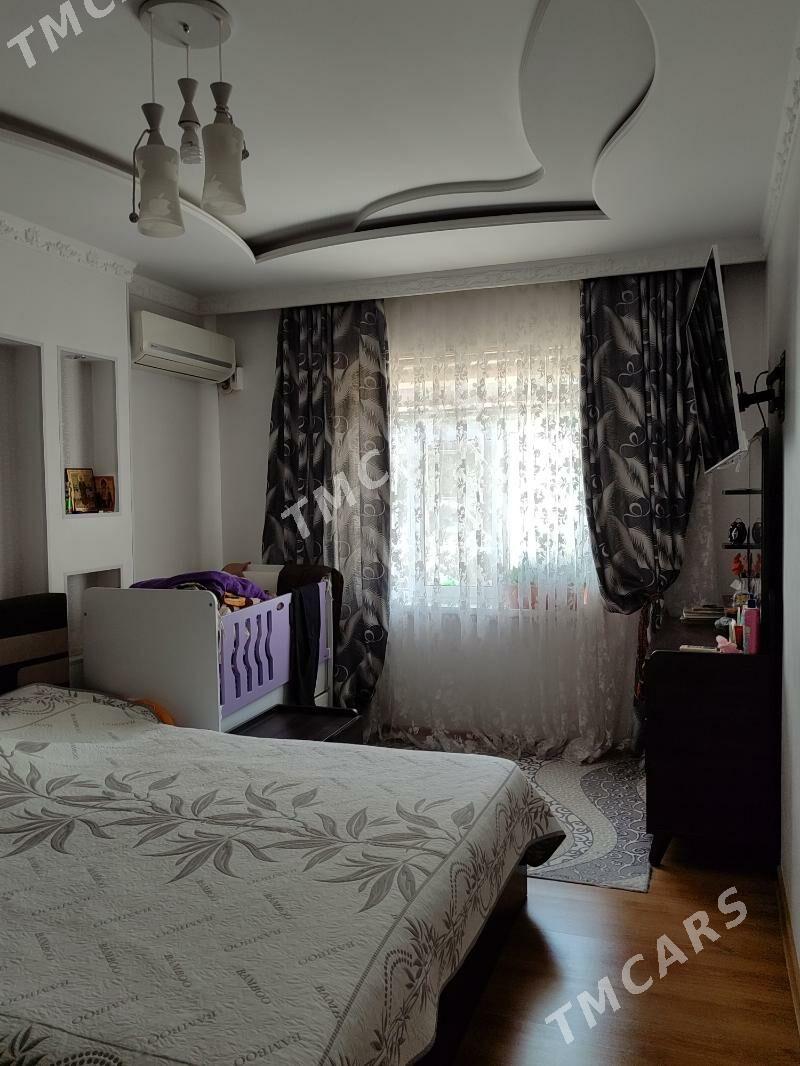 АГЕНТСТВО НЕДВИЖИМОСТИ - Туркменбаши - img 3